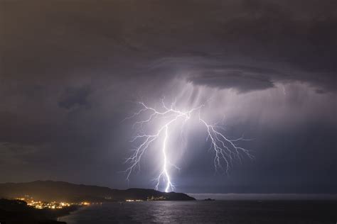 what are the chances of getting struck by lightning|Frequently Asked Questions (FAQs) About Lightning .